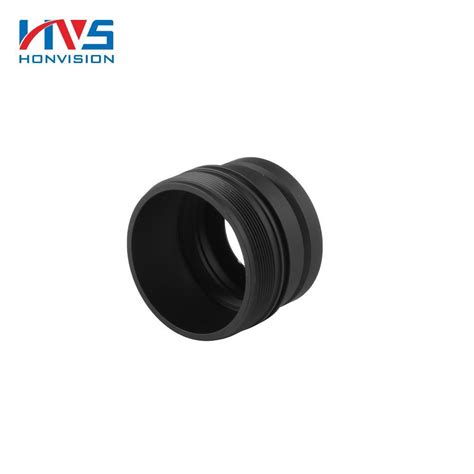 cnc camera parts suppliers|OEM CNC Machining Camera Parts .